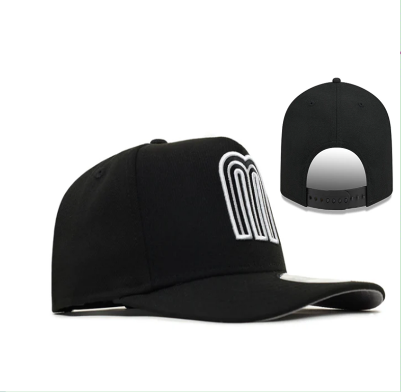 2026 hat YSMY b0ea4988->nfl hats->Sports Caps